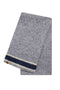 WeirdFish Barnstaple Fleck Scarf